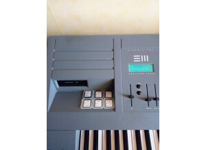 E-MU Emulator III (83901)