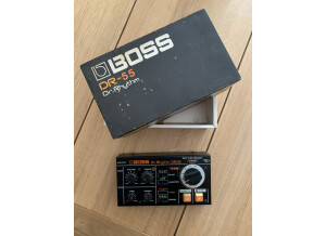 36B015CD-A340-455A-AA31-719054C77B15