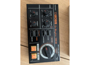 FC6E183D-F3FD-4ED1-9B7C-407EC206B878