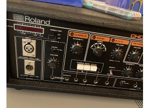 Roland RE-501 Chorus Echo (63551)