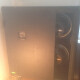 Road King 4x12 Slant Road King 4x12 Slant