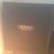 Road King 4x12 Slant Road King 4x12 Slant