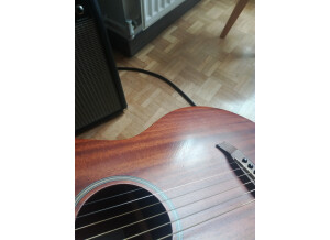 Tanglewood TW133 (6714)