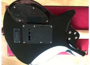 Lâg Jet Standard J1000ST (10162)