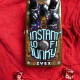 Instant Lo-fi Junky Vertical Instant Lo-fi Junky Vertical