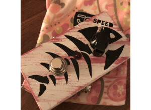 Jam Pedals Ripple (96216)