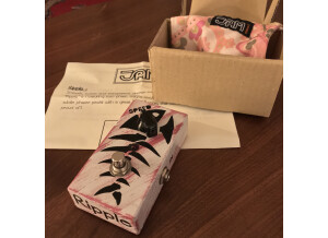Jam Pedals Ripple (87017)
