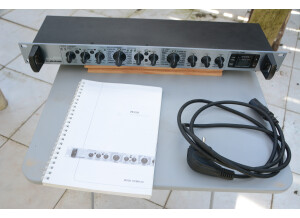 TC Electronic M350 (36680)