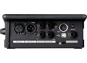 TC-Helicon VoiceLive Touch 2 (66542)