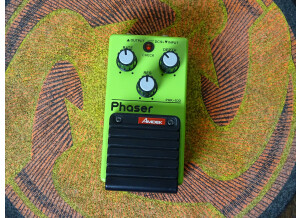 Amdek PHK-100 Phaser (94309)