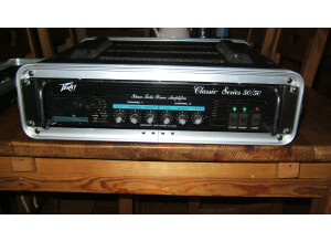 peavey 50:50.JPG