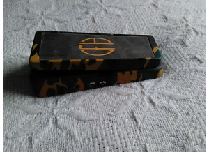 1583141595296-26564717