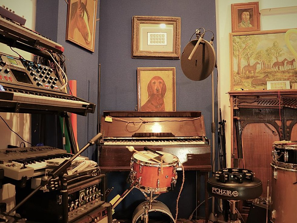 Studio1feb2019-compressor