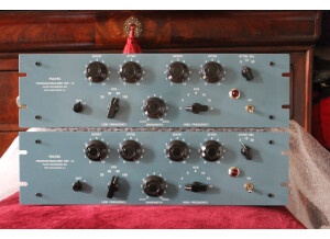 pultec-eqp-1-1488118