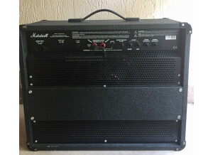 Marshall DSL401 (32377)