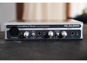 Korg microKORG XL+ Classic (9835)