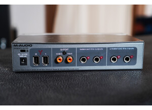 Korg microKORG XL+ Classic (95637)