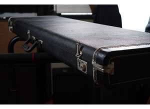 M-Audio Firewire Solo (75246)