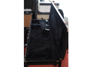 M-Audio Firewire Solo (54080)