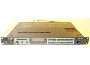 Sony MU R201 (89888)
