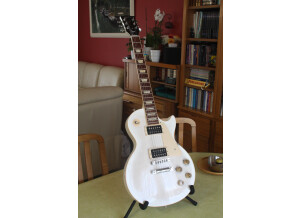 Gibson Les Paul Signature T (49834)