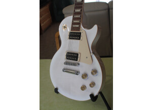 Gibson Les Paul Signature T (26795)