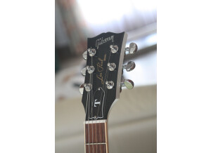 Gibson Les Paul Signature T (54892)