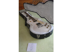 Gibson Les Paul Signature T (62624)