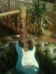 Fender Stratocaster Japan
