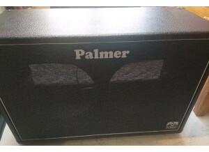 Palmer CAB 212 B (97392)