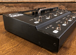 6C6E2DC6-2610-46D1-9454-5520B8011091