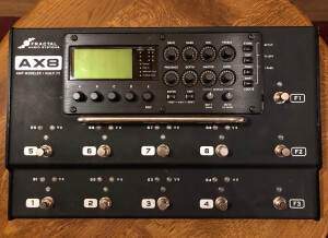 1B96B576-568A-4D17-90AB-0A806BE9335F