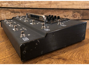 DE9E7B9D-9EA7-418F-B9A9-D1F315C0B17D