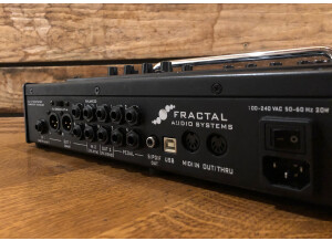 0C16BA9E-F87D-4BC5-A61B-3469E13FE2E8