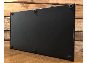 F433970C-1018-4AD6-B621-E480351EB4B6