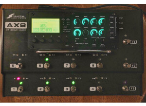 D947A917-0478-437E-8AE0-2C7B64E7DA4A