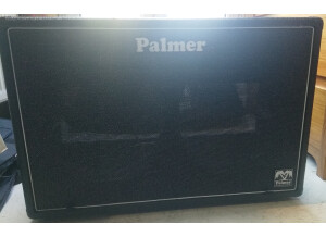 Palmer CAB 212 B (55455)