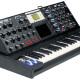 Minimoog Voyager Anniversary 50th Minimoog Voyager Anniversary 50th