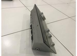 Lexicon I-Onix U22 (46765)