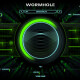 Wormhole Wormhole