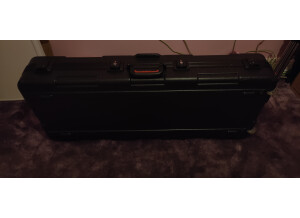 Gator Cases GKPE-61-TSA (59471)