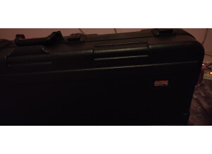 Gator Cases GKPE-61-TSA (717)