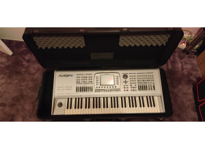 Gator Cases GKPE-61-TSA (33776)