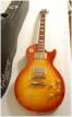 Gibson Les Paul Standard