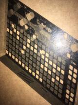 Synthstrom Audible Deluge