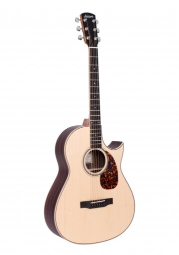 tommyemmanuelA tommyemmanuelA