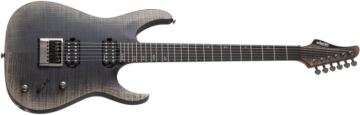 BANSHEE MACH 6 EVERTUNE NEW TILT9 BANSHEE MACH 6 EVERTUNE NEW TILT9