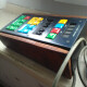 AutoLocater III AutoLocater III