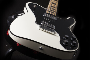 PT FASTBACK OWHT 2146 BLACK PT FASTBACK OWHT 2146 BLACK