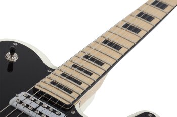 PT FASTBACK OWHT 2146 INLAYS PT FASTBACK OWHT 2146 INLAYS